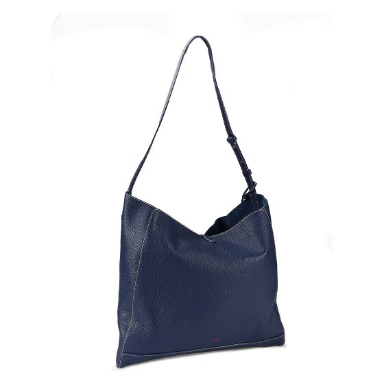 POLO RALPH LAUREN Polo Play Bolsa de hombro Piel 46 cm