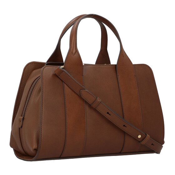 The Bridge Elena Bolso Piel 32 cm