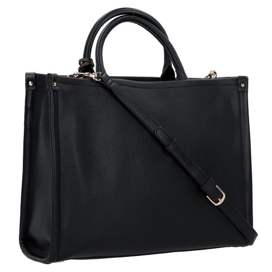 Liu Jo Ridhi Bolsa de compras M 34 cm