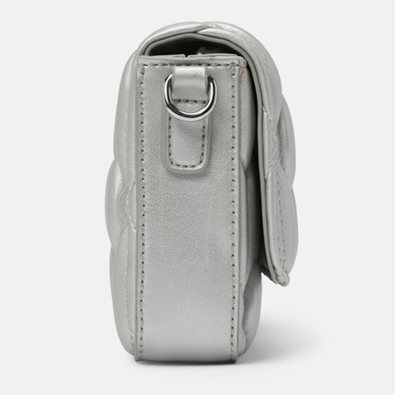 L.Credi Lisa Bolsa de hombro 22 cm