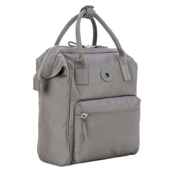 Joop! Jeans Giocoso 1.0 Viveca Mochila de día 37 cm