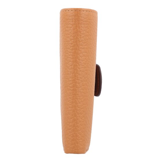 Picard Pure 1 Cartera Piel 13 cm