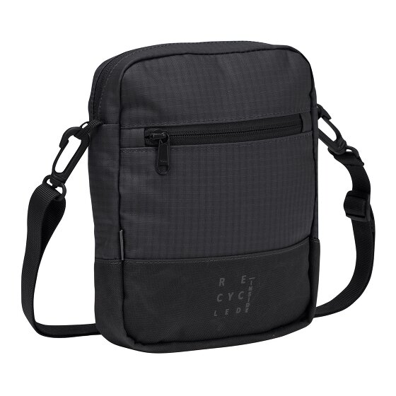 Vaude City Bolsa de hombro 17 cm