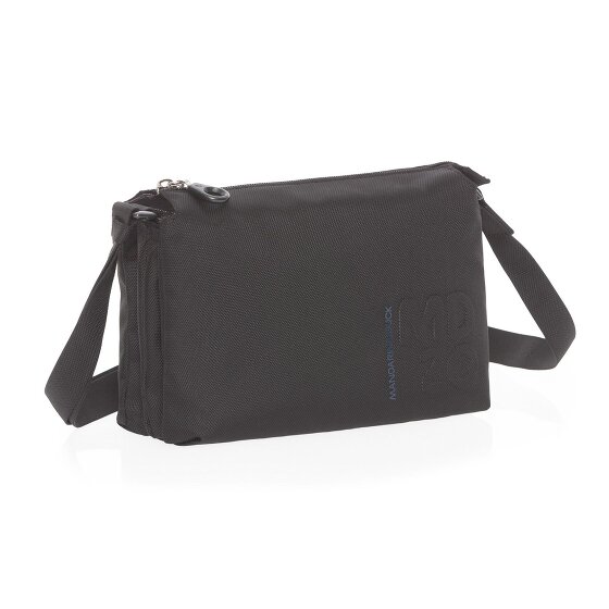 Mandarina Duck MD20 Bolsa de hombro 26 cm