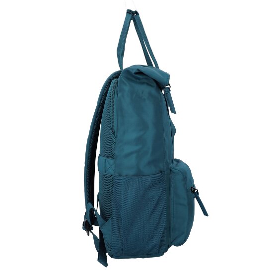 American Tourister Urban Groove Mochila de día 42.5 cm Compartimento para el portátil