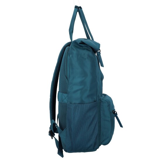 American Tourister Urban Groove Mochila de día 42.5 cm Compartimento para el portátil