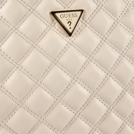 Guess Giully II Bolsa de compras 39 cm