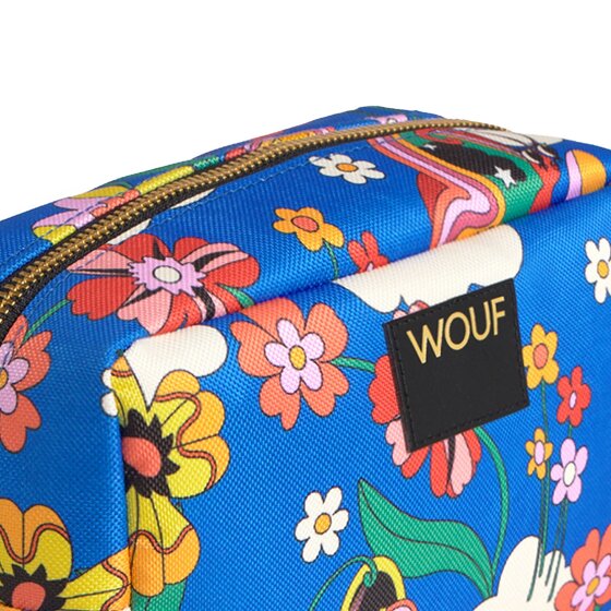 Wouf Daily Bolsa de aseo 20 cm