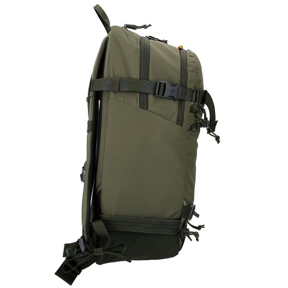 Fjällräven Bergtagen 22 Mochila de senderismo 52 cm