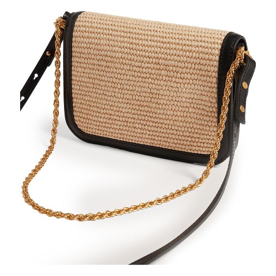 Ted Baker Kkassie Bolsa de hombro 20 cm