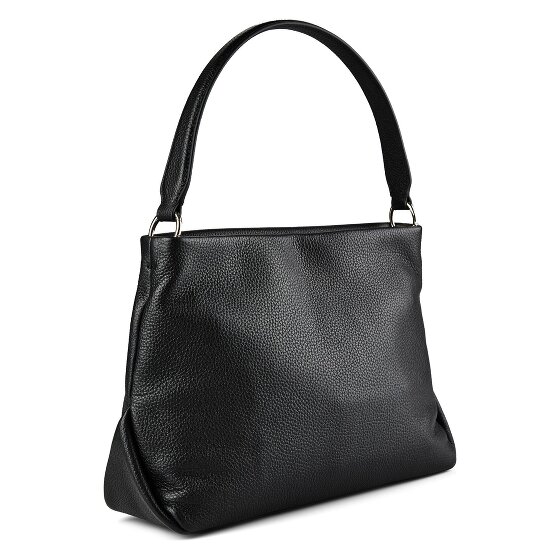 AIGNER Paola Bolso Piel natural 31 cm