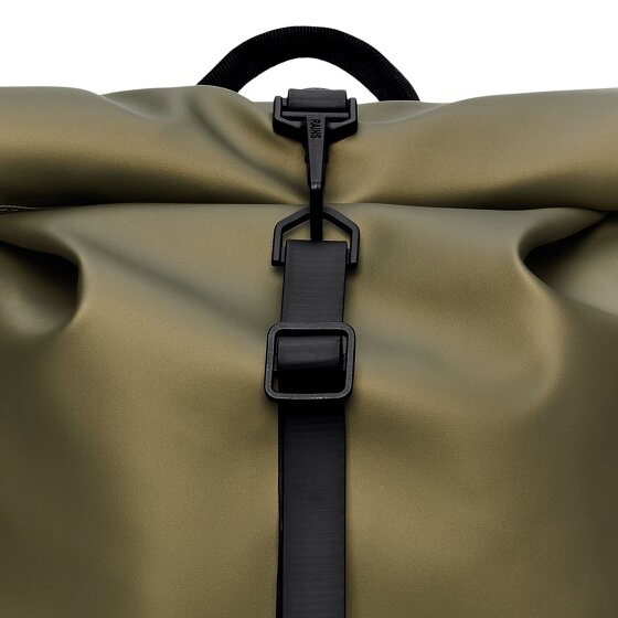 Rains Mochila de día 38 cm