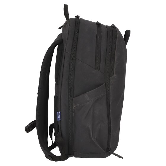 Thule Mochila Aion 28L 52 cm