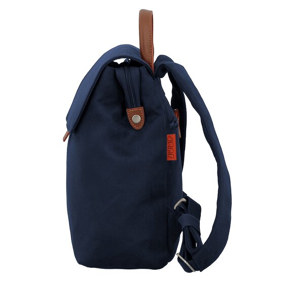 Jump Uppsala Mochila de día S 30 cm