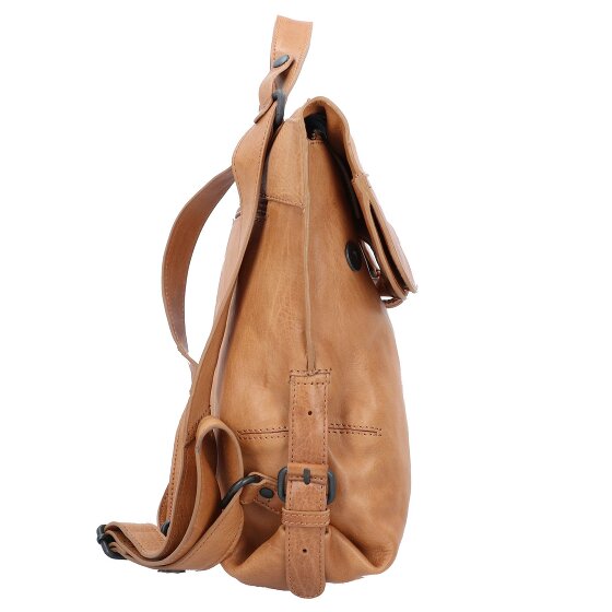 aunts & uncles Mochila de lujo Mrs. Mince Pie City Backpack 29 cm