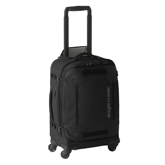 Eagle Creek Gear Warrior 2 ruedas Carro de la cabina 55 cm