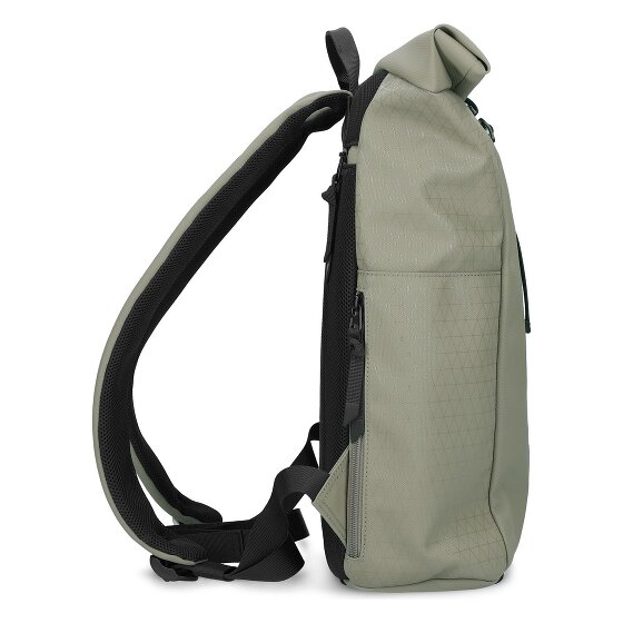 Zwei Jona Mochila de día 41 cm Compartimento para el portátil