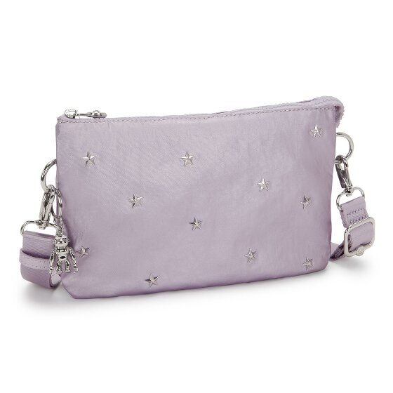 Kipling Holiday Studs Plus Riri Bolsa de hombro 24 cm