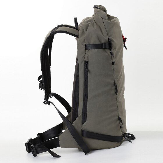 NITRO Mochila Splitpack 30 53 cm
