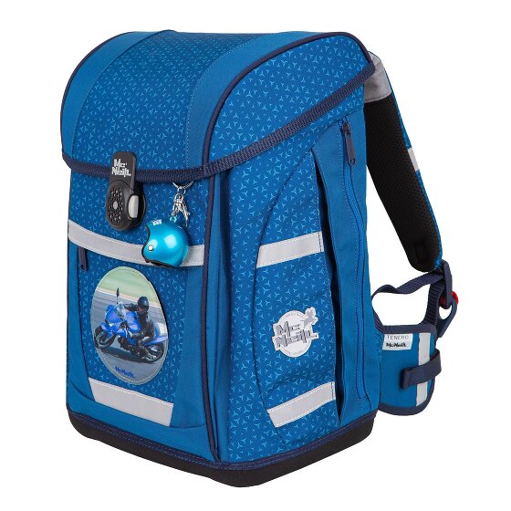 McNeill Tenero Juego de mochilas escolares 5 piezas