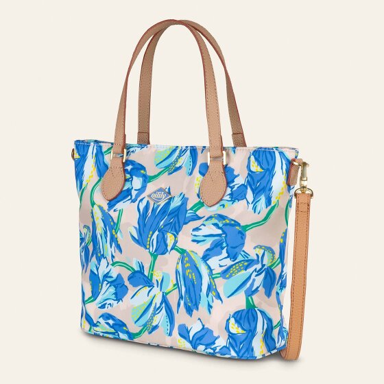 Oilily Tulipy Hella Bolso 26 cm