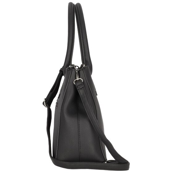 Tom Tailor Roma Bolsa de compras 36 cm