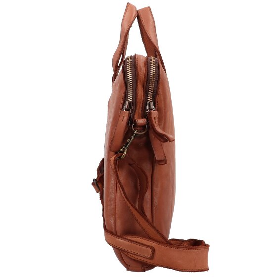 Harold's Submarine Maletín Piel 36 cm