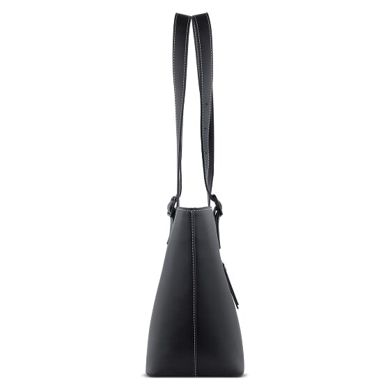 bugatti Zita Bolsa de compras 34 cm
