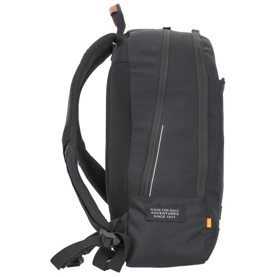 camel active City Mochila de día 41 cm Compartimento para el portátil