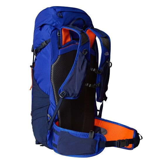 The North Face Trail Lite 36 Mochila de senderismo S-M 60 cm