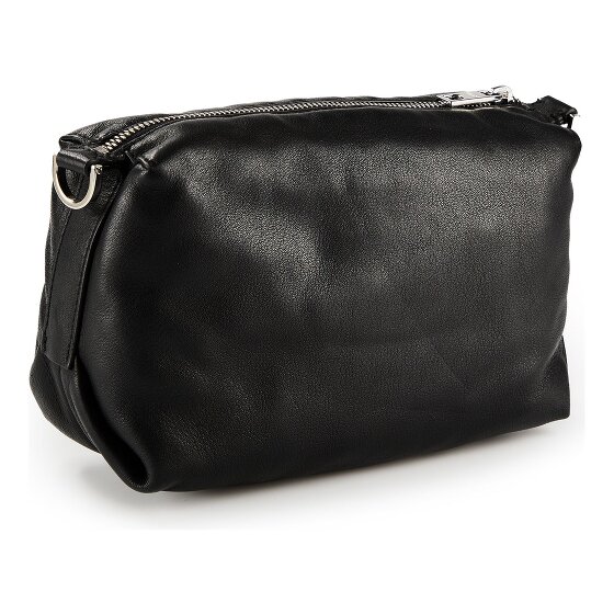 Liebeskind Elivra Bolsa de hombro S Piel 24.5 cm