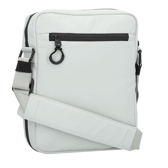 aunts & uncles Japan RE Oyabe RE Bolsa de hombro 27 cm