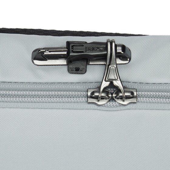 Pacsafe Bolsa de cinturón Metrosafe X 36,5 cm