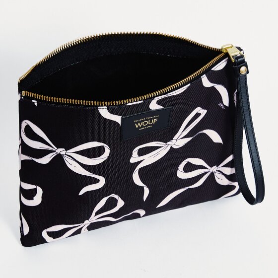 Wouf Daily Bolsa de cosméticos 26 cm