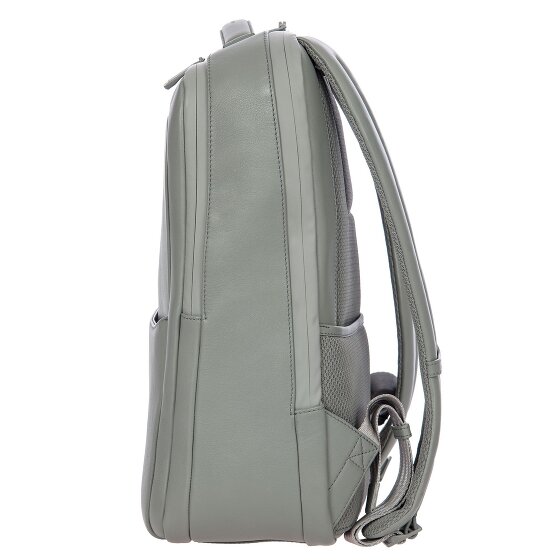 Porsche Design Mochila Roadster S Compartimento para portátil de 38 cm