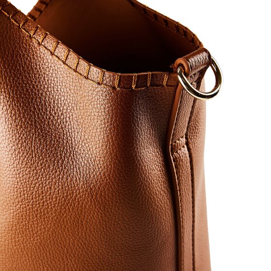 Valentino Aleksandra Bolsa de compras 38.5 cm