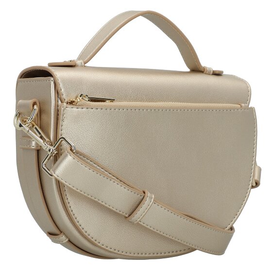 Hey Marly Soul Sister Bolso Piel 22 cm