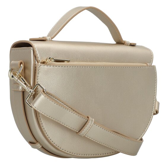 Hey Marly Soul Sister Bolso Piel 22 cm