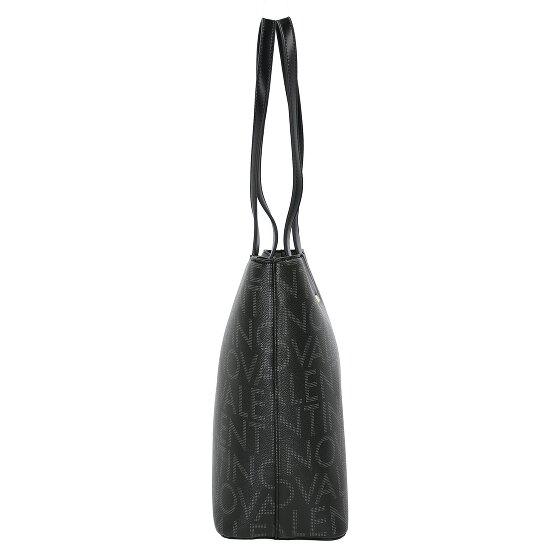 Valentino Regina Bolsa de compras 38 cm