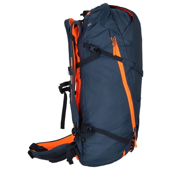 Salewa Mochila Ortles Wall 38L 64 cm