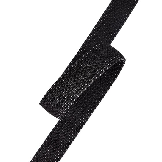 Porsche Design Cinturón