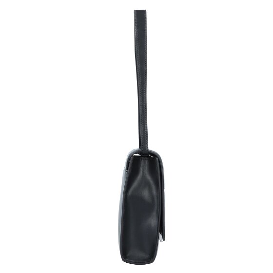 Calvin Klein Archive Hardware Bolsa de hombro 22 cm