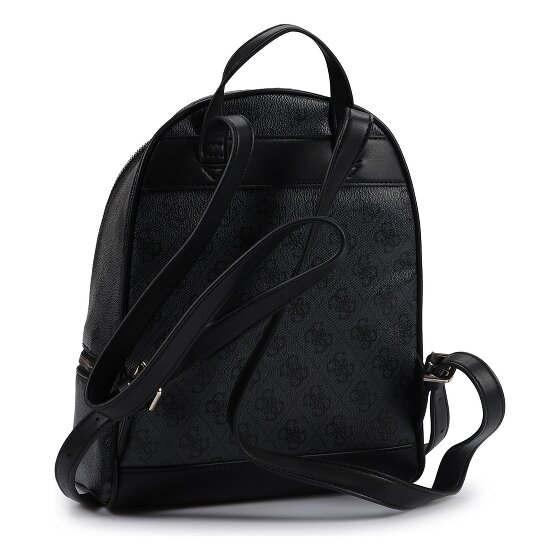 Guess Follie Mochila de la ciudad 28 cm