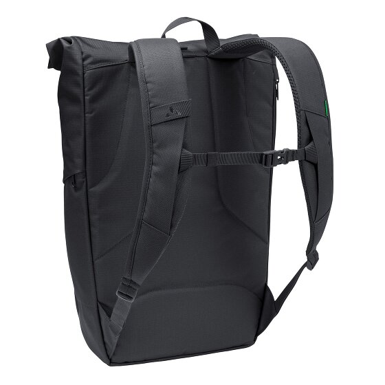 Vaude Okab II Mochila de día 47 cm Compartimento para el portátil