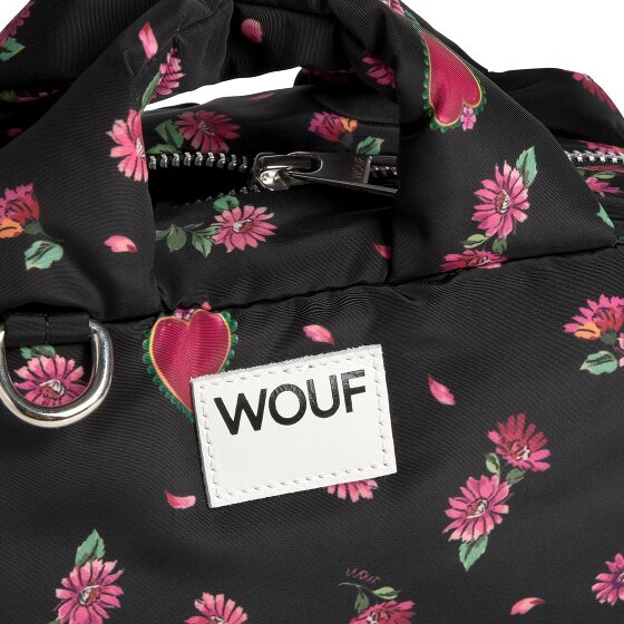 Wouf Studio Bolso 20 cm