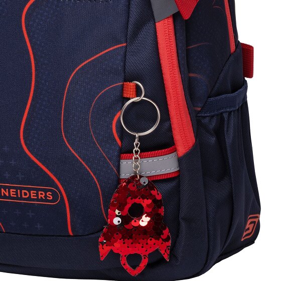 Schneiders Kids Mochila para el jardín de infancia 35 cm