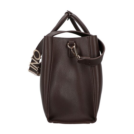 Valentino Bolso Alexia 35 cm
