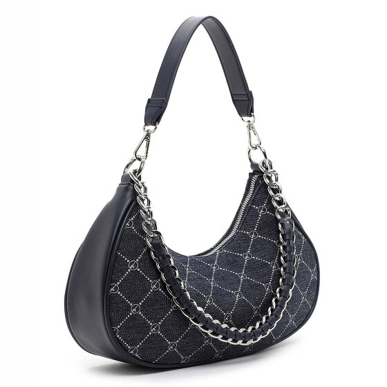 Tamaris Anita Bolsa de hombro 32 cm