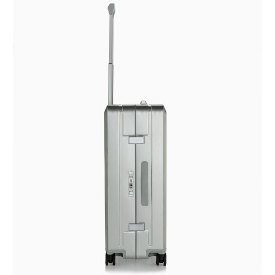 Porsche Design Roadster 4 ruedas Carrito 78 cm