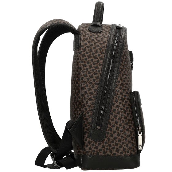 AIGNER Mochila Core City 35 cm